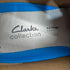 クラークス COLLECTION BY CLARKS ワラビー スエードチャッカ―ブーツ メンズ JPN:28