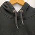 カーハート Carhartt 袖プリント プルオーバーパーカー メンズ import:M
