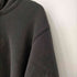 カーハート Carhartt 袖プリント プルオーバーパーカー メンズ import:M