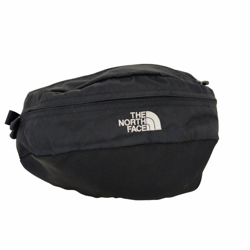 ザノースフェイス THE NORTH FACE SWEEP 4L メンズ