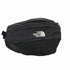 ザノースフェイス THE NORTH FACE SWEEP 4L メンズ