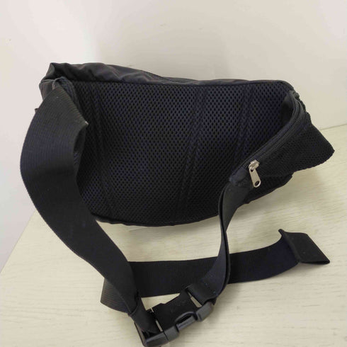 ザノースフェイス THE NORTH FACE SWEEP 4L メンズ