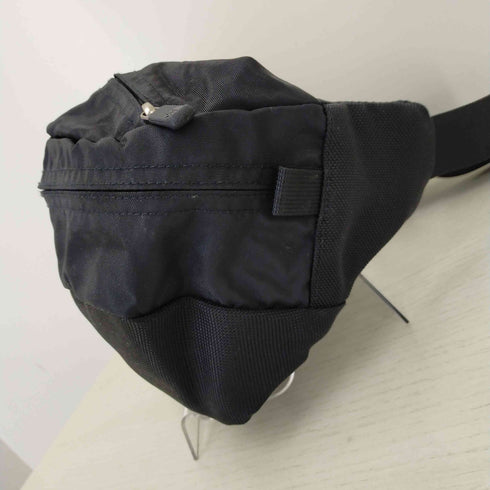 ザノースフェイス THE NORTH FACE SWEEP 4L メンズ