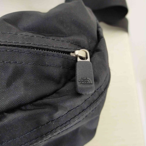 ザノースフェイス THE NORTH FACE SWEEP 4L メンズ