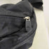 ザノースフェイス THE NORTH FACE SWEEP 4L メンズ