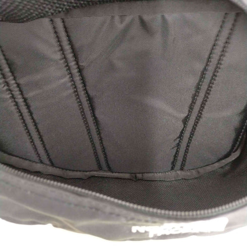 ザノースフェイス THE NORTH FACE SWEEP 4L メンズ