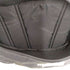 ザノースフェイス THE NORTH FACE SWEEP 4L メンズ