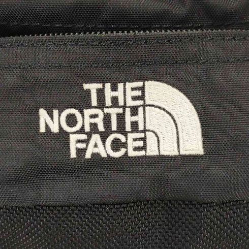 ザノースフェイス THE NORTH FACE SWEEP 4L メンズ