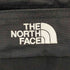 ザノースフェイス THE NORTH FACE SWEEP 4L メンズ