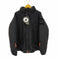 ワイルドシングス WILD THINGS PARK JACKET 中綿ジャケット メンズ JPN:L