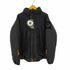 ワイルドシングス WILD THINGS PARK JACKET 中綿ジャケット メンズ JPN:L