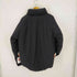ワイルドシングス WILD THINGS PARK JACKET 中綿ジャケット メンズ JPN:L