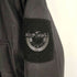 ワイルドシングス WILD THINGS PARK JACKET 中綿ジャケット メンズ JPN:L