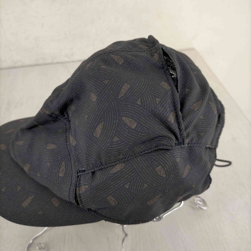 AIRPEAK サイクルキャップ メンズ 55-59cm