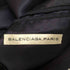 バレンシアガ BALENCIAGA ストライプスーツセットアップ メンズ 46