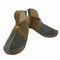 コロンビア Columbia HEDGEHOG BOOT LIMITED メンズ JPN:29