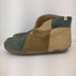 コロンビア Columbia HEDGEHOG BOOT LIMITED メンズ JPN:29