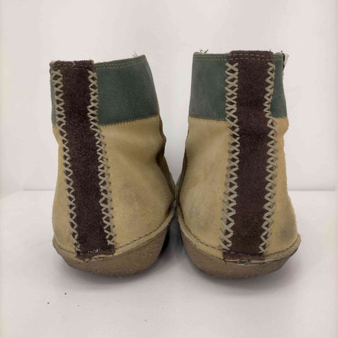 コロンビア Columbia HEDGEHOG BOOT LIMITED メンズ JPN:29