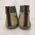 コロンビア Columbia HEDGEHOG BOOT LIMITED メンズ JPN:29
