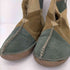 コロンビア Columbia HEDGEHOG BOOT LIMITED メンズ JPN:29