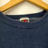 フルーツオブザルーム FRUIT OF THE LOOM 90-00s Bayer 刺繍 クルーネックスウェット メンズ import:XXL
