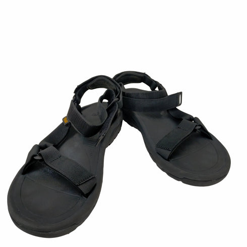 テバ Teva HURRICANE XLT2 ハリケーン XLT 2 メンズ JPN:29