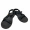 テバ Teva HURRICANE XLT2 ハリケーン XLT 2 メンズ JPN:29