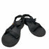 テバ Teva HURRICANE XLT2 ハリケーン XLT 2 メンズ JPN:29