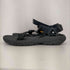 テバ Teva HURRICANE XLT2 ハリケーン XLT 2 メンズ JPN:29