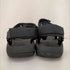 テバ Teva HURRICANE XLT2 ハリケーン XLT 2 メンズ JPN:29