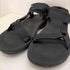 テバ Teva HURRICANE XLT2 ハリケーン XLT 2 メンズ JPN:29