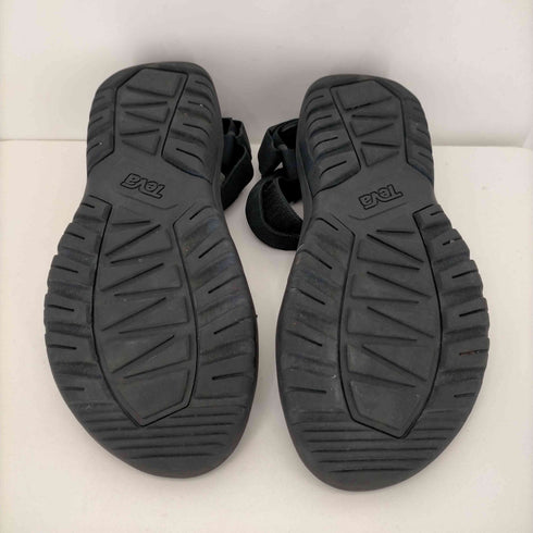 テバ Teva HURRICANE XLT2 ハリケーン XLT 2 メンズ JPN:29