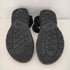 テバ Teva HURRICANE XLT2 ハリケーン XLT 2 メンズ JPN:29