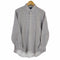 ポロバイラルフローレン Polo by RALPH LAUREN チェック BDシャツ メンズ import:L