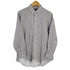 ポロバイラルフローレン Polo by RALPH LAUREN チェック BDシャツ メンズ import:L