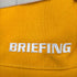 ブリーフィング BRIEFING カートバッグ ミニトートバッグ メンズ