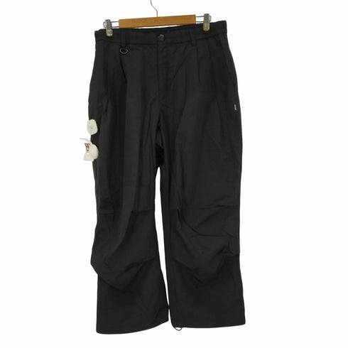 エムエフシーストア MFC STORE ORIGINAL DOBON 6P 9L NYLON PANTS イージーナイロンパンツ メンズ JPN:L