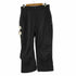 エムエフシーストア MFC STORE ORIGINAL DOBON 6P 9L NYLON PANTS イージーナイロンパンツ メンズ JPN:L