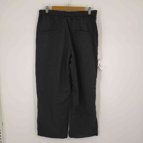 エムエフシーストア MFC STORE ORIGINAL DOBON 6P 9L NYLON PANTS イージーナイロンパンツ メンズ JPN:L