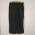 エムエフシーストア MFC STORE ORIGINAL DOBON 6P 9L NYLON PANTS イージーナイロンパンツ メンズ JPN:L