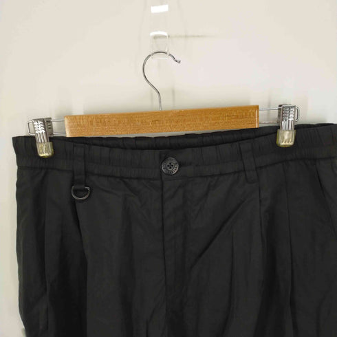 エムエフシーストア MFC STORE ORIGINAL DOBON 6P 9L NYLON PANTS イージーナイロンパンツ メンズ JPN:L