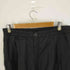 エムエフシーストア MFC STORE ORIGINAL DOBON 6P 9L NYLON PANTS イージーナイロンパンツ メンズ JPN:L