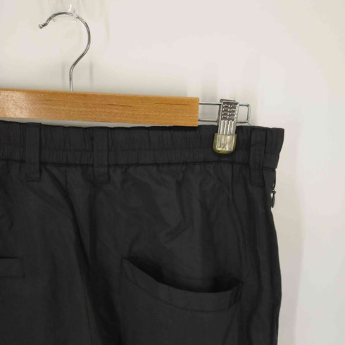 エムエフシーストア MFC STORE ORIGINAL DOBON 6P 9L NYLON PANTS イージーナイロンパンツ メンズ JPN:L