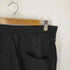 エムエフシーストア MFC STORE ORIGINAL DOBON 6P 9L NYLON PANTS イージーナイロンパンツ メンズ JPN:L