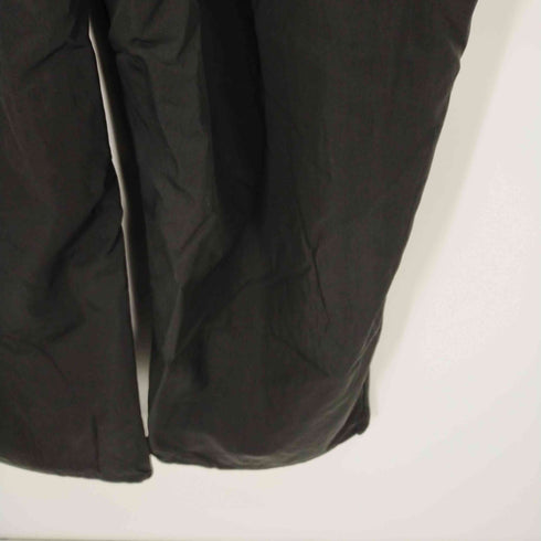エムエフシーストア MFC STORE ORIGINAL DOBON 6P 9L NYLON PANTS イージーナイロンパンツ メンズ JPN:L