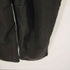 エムエフシーストア MFC STORE ORIGINAL DOBON 6P 9L NYLON PANTS イージーナイロンパンツ メンズ JPN:L