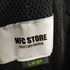エムエフシーストア MFC STORE ORIGINAL DOBON 6P 9L NYLON PANTS イージーナイロンパンツ メンズ JPN:L