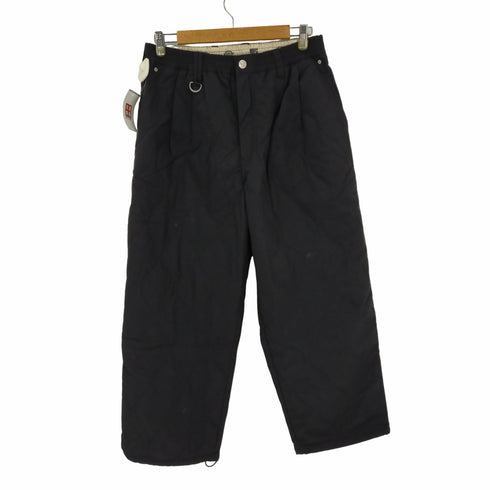 ディッキーズ Dickies QUILTING DOBON 6P 9L PANTS メンズ JPN:M