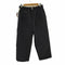 ディッキーズ Dickies QUILTING DOBON 6P 9L PANTS メンズ JPN:M