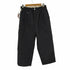 ディッキーズ Dickies QUILTING DOBON 6P 9L PANTS メンズ JPN:M